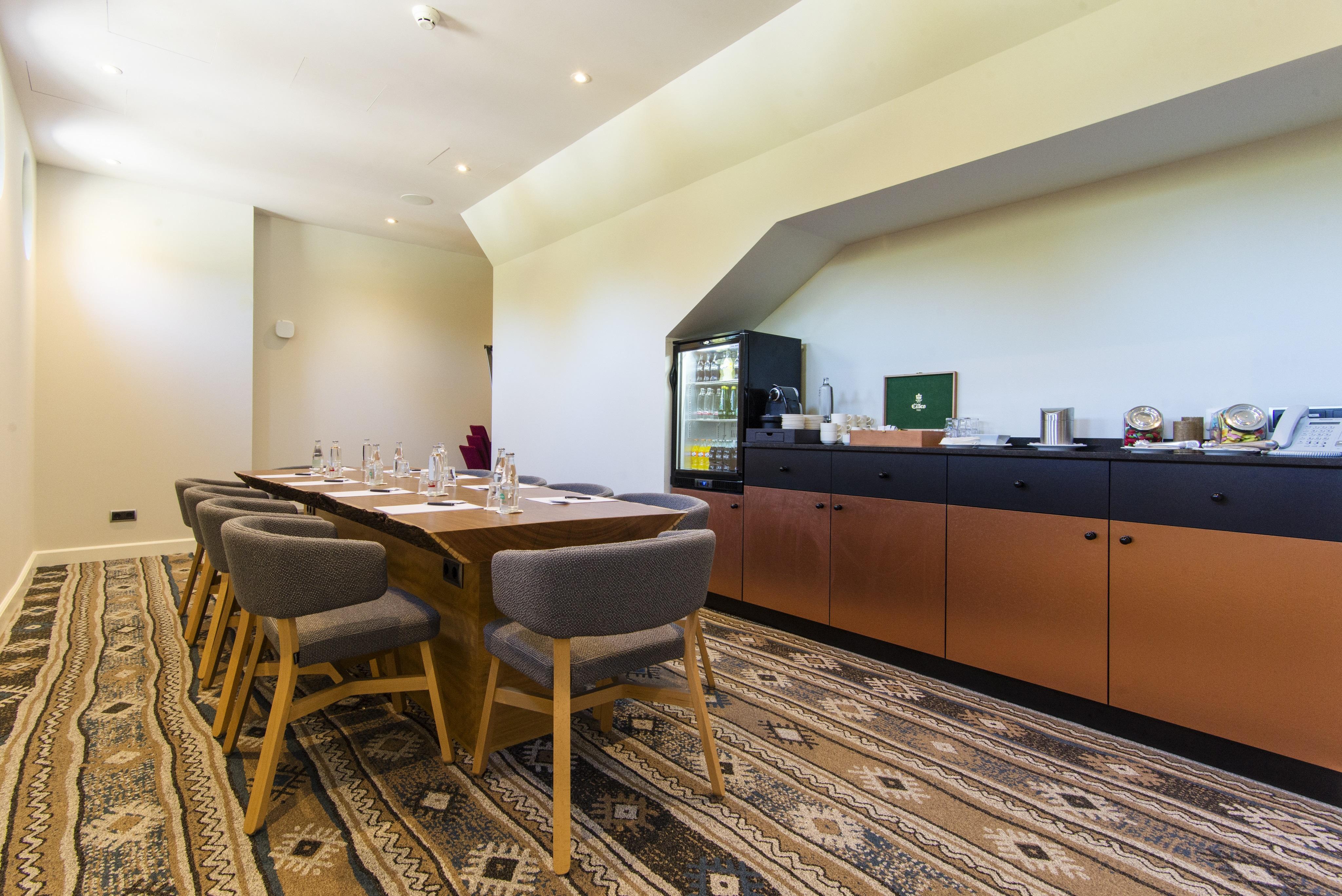 Lindner Hotel Mallorca Portals Nous, Part Of Jdv By Hyatt Portals Nous  Eksteriør bilde