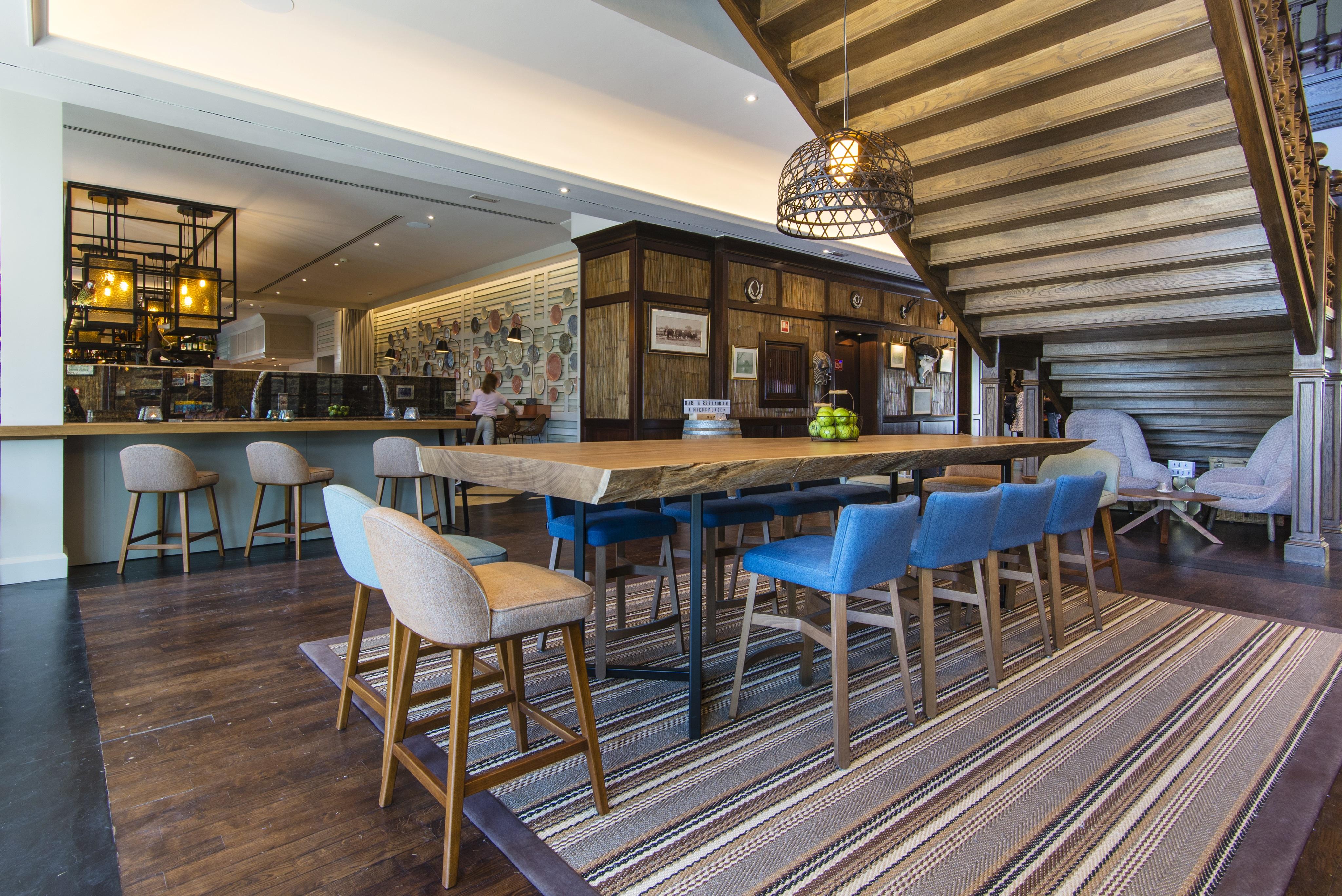 Lindner Hotel Mallorca Portals Nous, Part Of Jdv By Hyatt Portals Nous  Eksteriør bilde