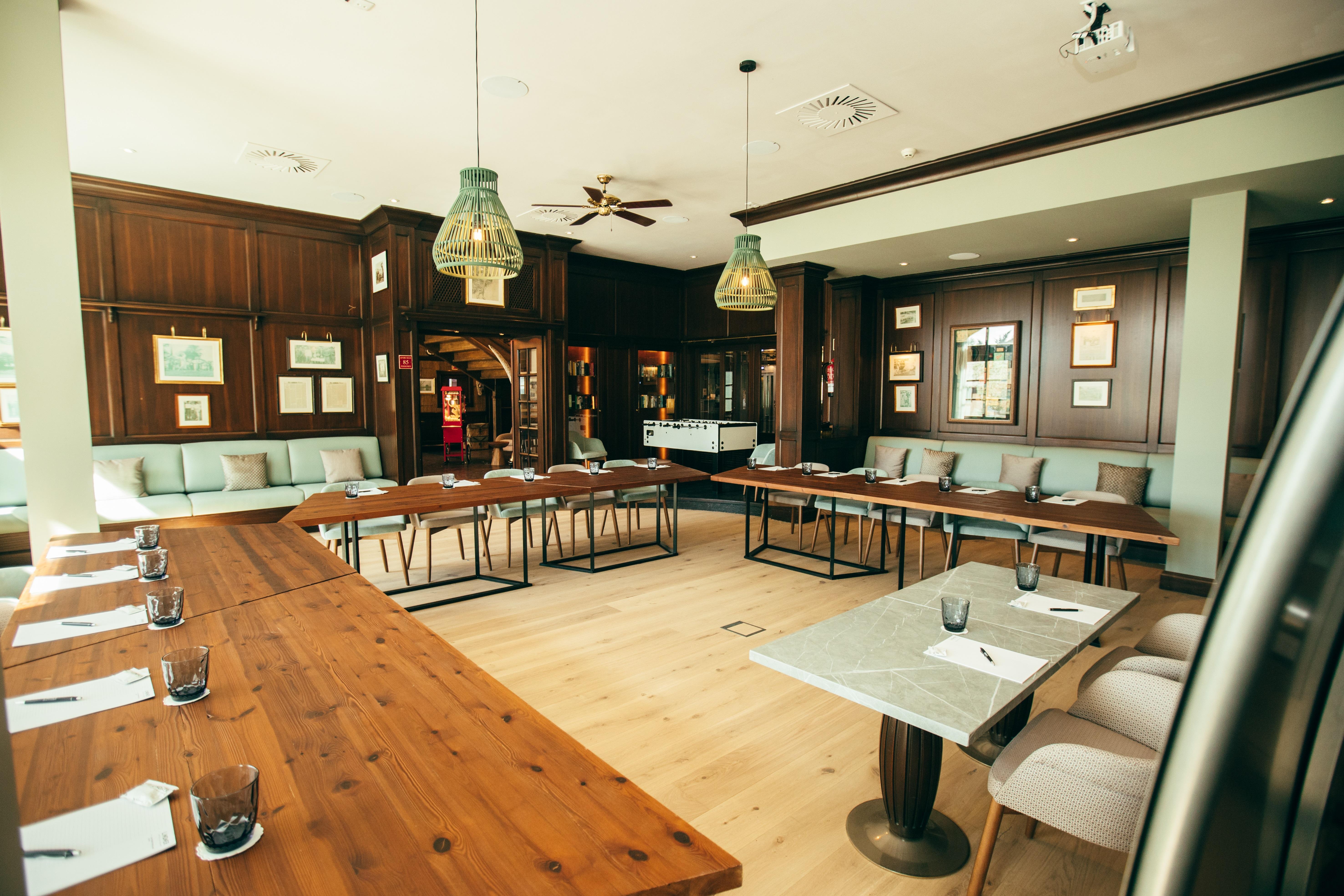 Lindner Hotel Mallorca Portals Nous, Part Of Jdv By Hyatt Portals Nous  Eksteriør bilde