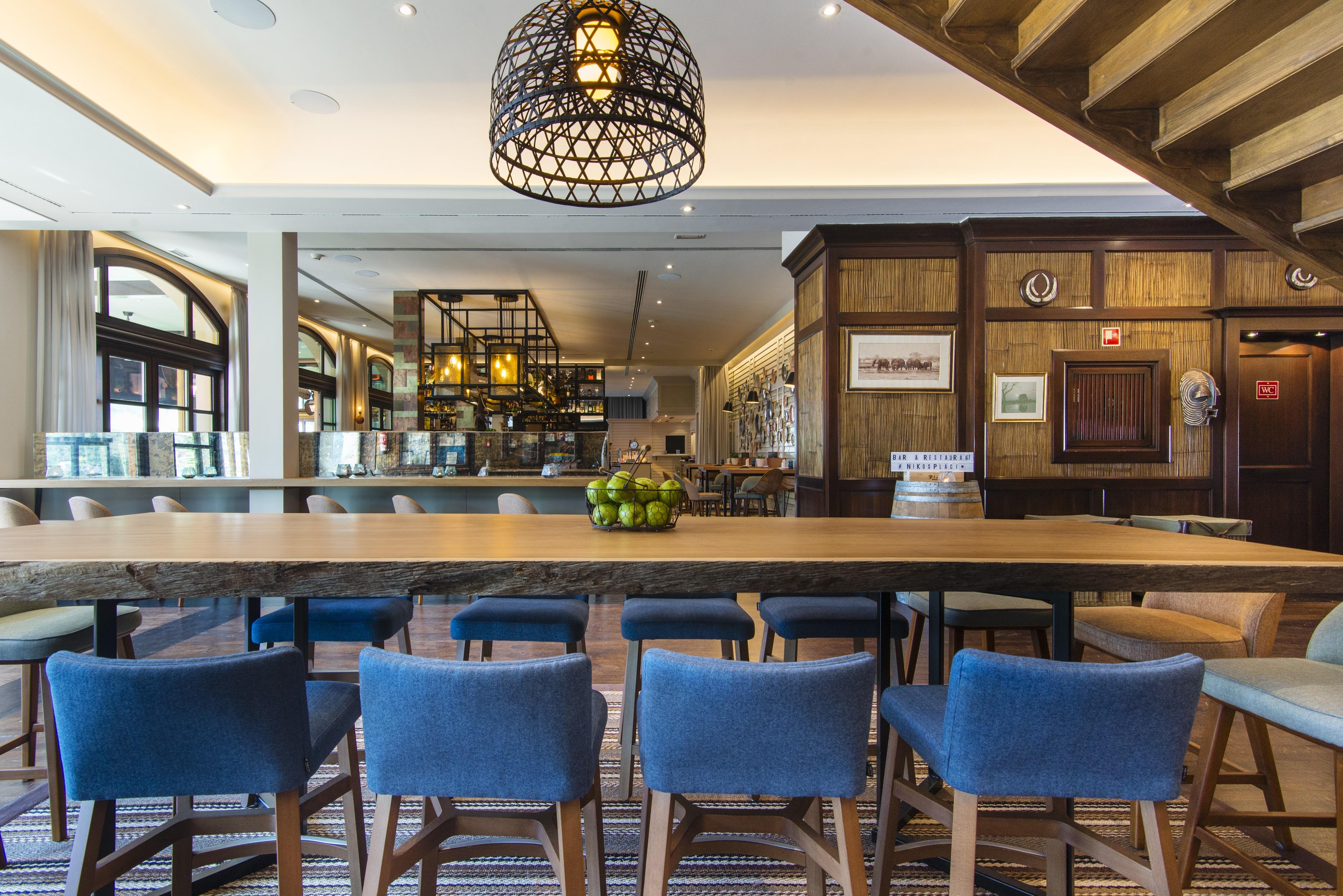 Lindner Hotel Mallorca Portals Nous, Part Of Jdv By Hyatt Portals Nous  Eksteriør bilde