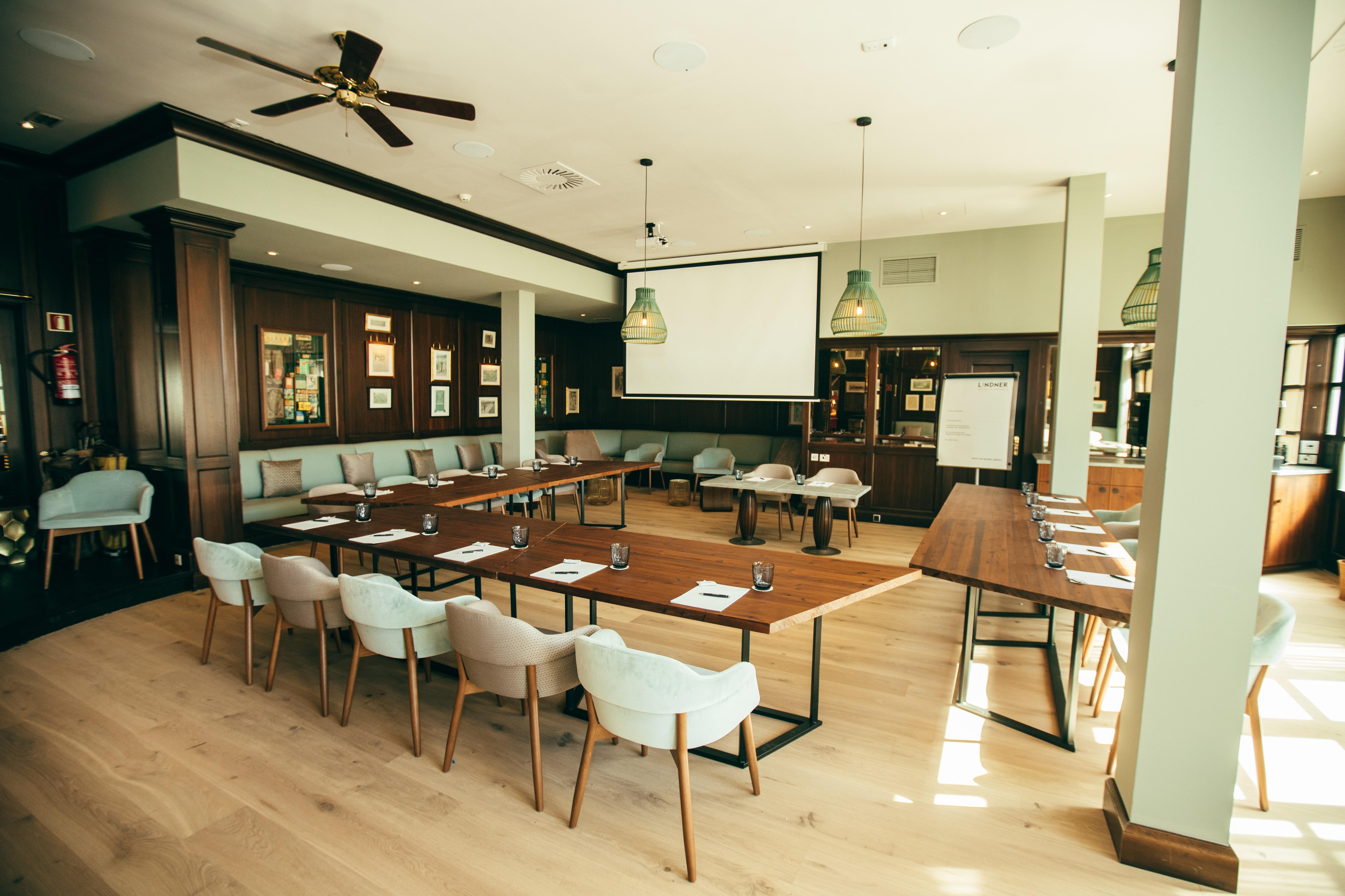 Lindner Hotel Mallorca Portals Nous, Part Of Jdv By Hyatt Portals Nous  Eksteriør bilde