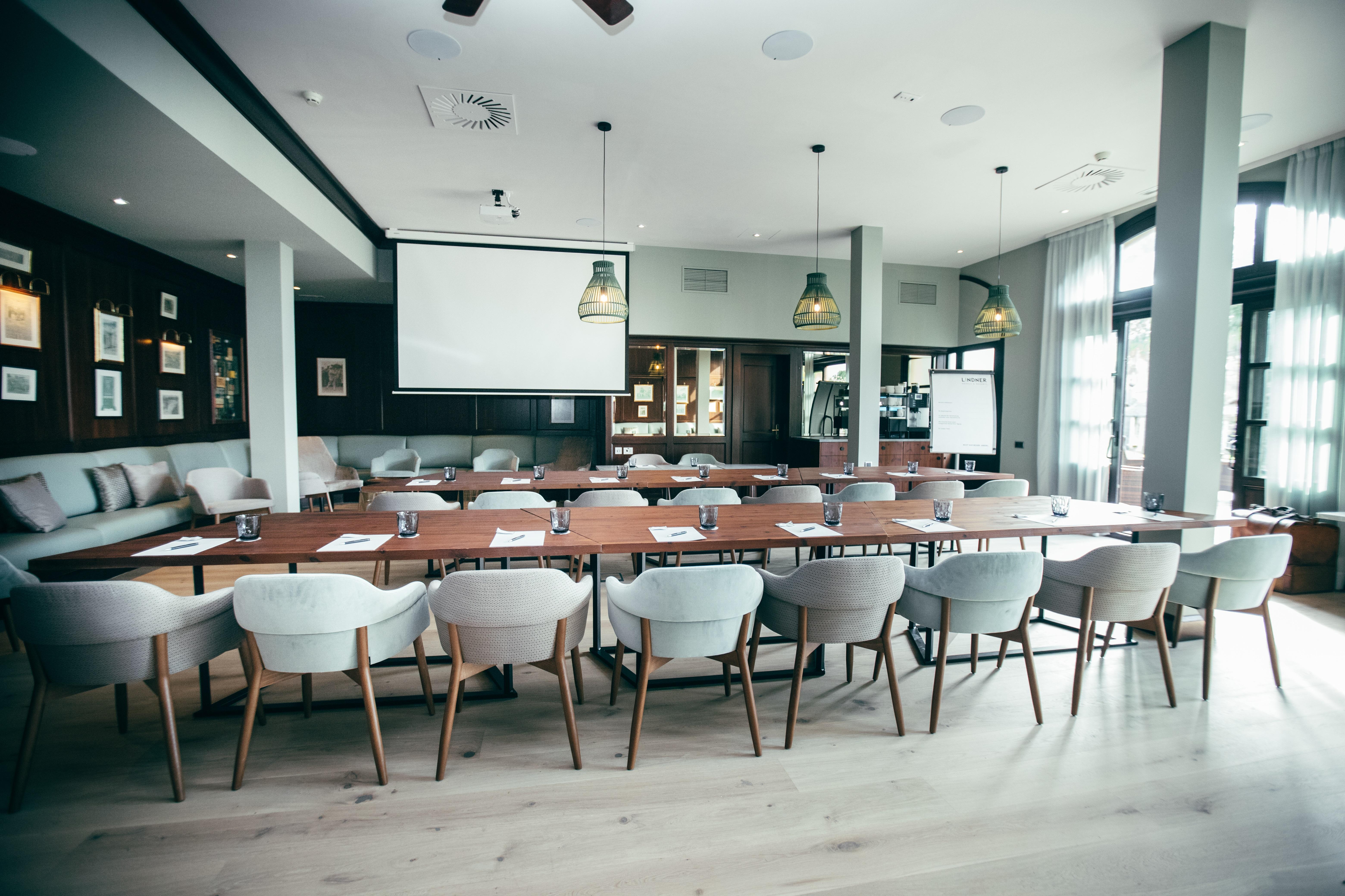 Lindner Hotel Mallorca Portals Nous, Part Of Jdv By Hyatt Portals Nous  Eksteriør bilde